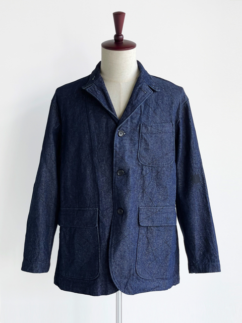 Engineered Garments【エンジニアードガーメンツ】正規取り扱い店